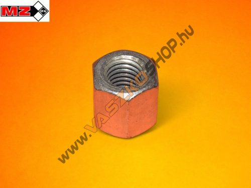 Hengertocsavar-anya-ETZ-250