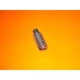 Kuplung-allito-csavar-ETZ-150