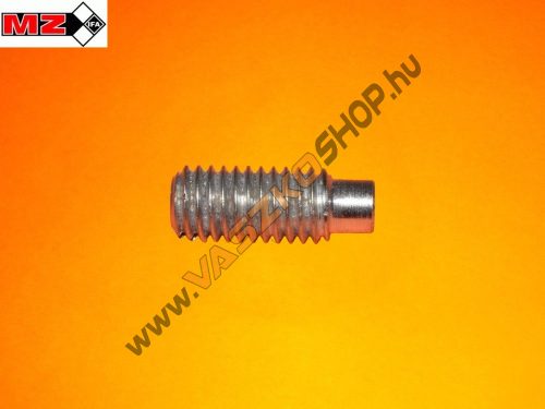 Kuplung-allito-csavar-ETZ-150