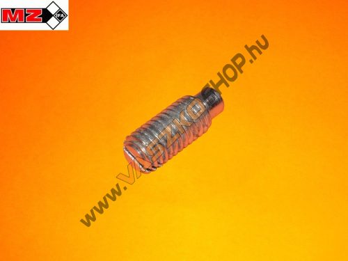 Kuplung-allito-csavar-ETZ-150