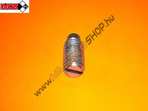 Kuplung-allito-csavar-ETZ-150