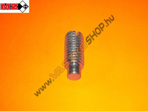 Kuplung-allito-csavar-ETZ-150