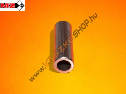 Dugattyu-csapszeg-ETZ-150