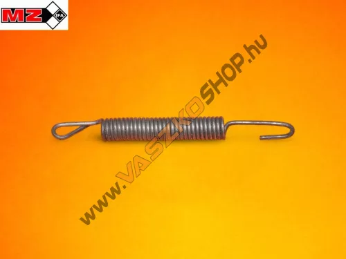 Feklampa-kapcsolo-rugo-ETZ-250