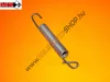Feklampa-kapcsolo-rugo-ETZ-250