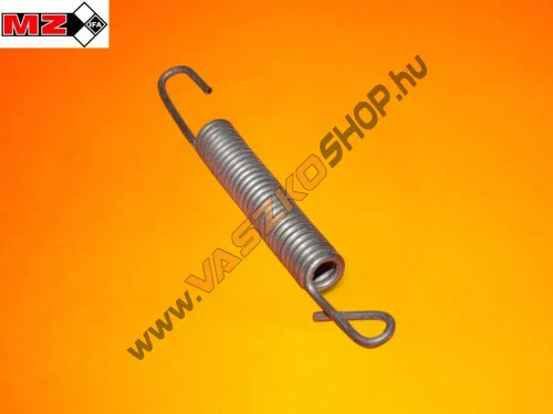 Feklampa-kapcsolo-rugo-ETZ-250
