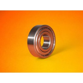 Hatso-lanckerek-csapagy-ETZ