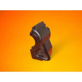 Kombinalt-kapcsolohaz-hatlap 