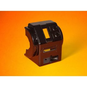 Kombinalt-kapcsolohaz-elolap-ETZ