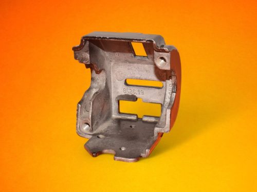 Kombinalt-kapcsolohaz-elolap-ETZ