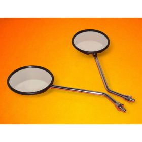 Visszapillanto-tukor-MZ-ETZ