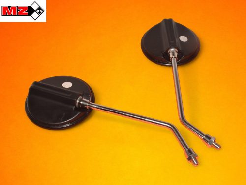 Visszapillanto-tukor-MZ-ETZ