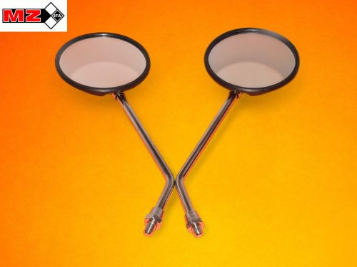 Visszapillanto-tukor-MZ-ETZ