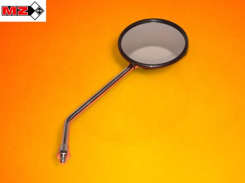 Visszapillanto-tukor-MZ-ETZ