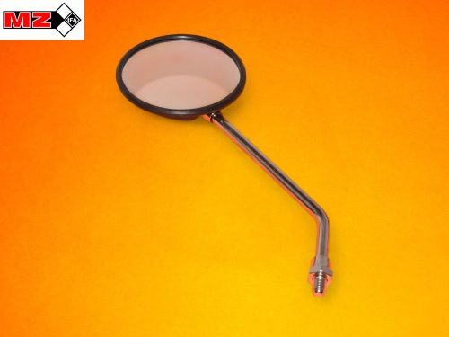 Visszapillanto-tukor-MZ-ETZ