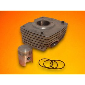 Henger-szett-felujitott-ETZ-250