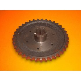 Kuplung-lanckerek-MZ-ES125-150