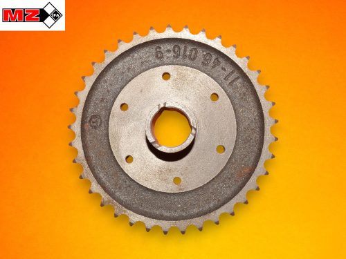 Kuplung-lanckerek-MZ-ES125-150