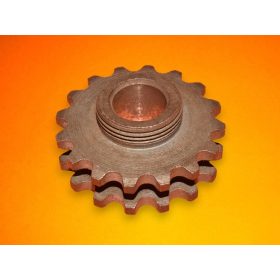 Lanckerek-ETZ-150-kicsi