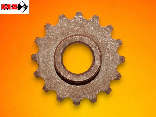 Lanckerek-ETZ-150-kicsi