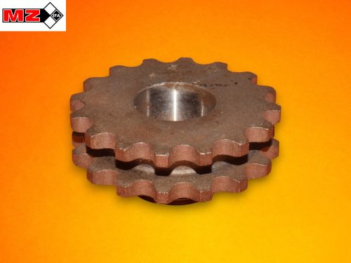 Lanckerek-ETZ-150-kicsi