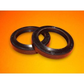 Teleszkop-szimering-ETZ-125-150-250-251