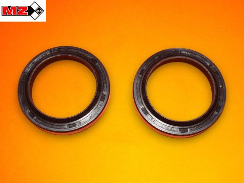 Teleszkop-szimering-ETZ-125-150-250-251