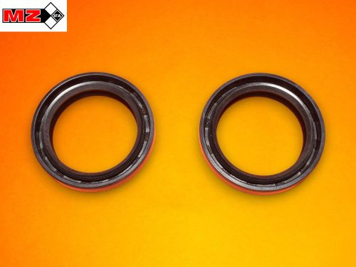 Teleszkop-szimering-ETZ-125-150-250-251