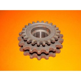 Kuplung-lanckerek-ETZ-150-3-soros-kicsi