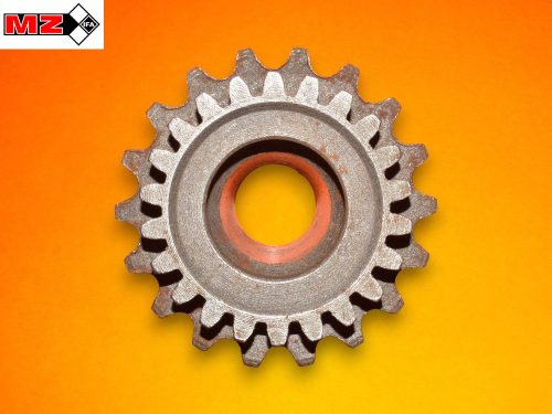 Kuplung-lanckerek-ETZ-150-3-soros-kicsi