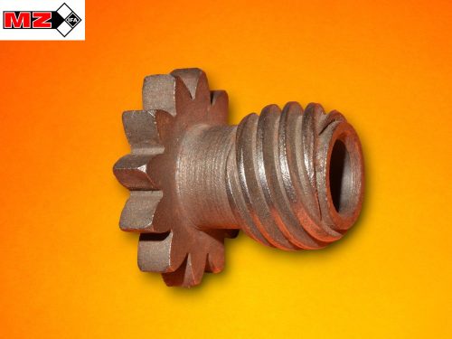 Fordulatszam-meghajto-csiga-MZ-150