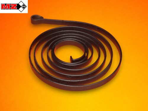 Berugo-rugo-ETZ-125-150