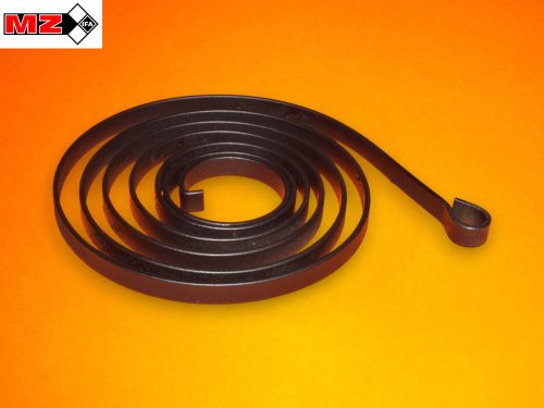 Berugo-rugo-ETZ-125-150