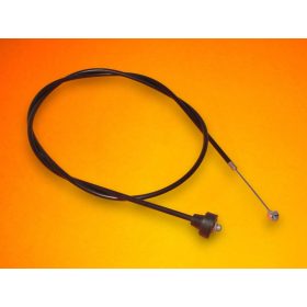 Kuplung-bowden-ETZ-250