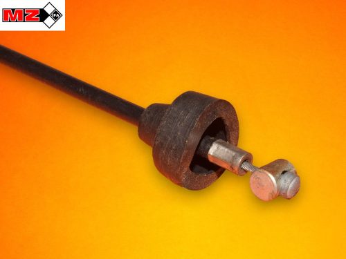 Kuplung-bowden-ETZ-250