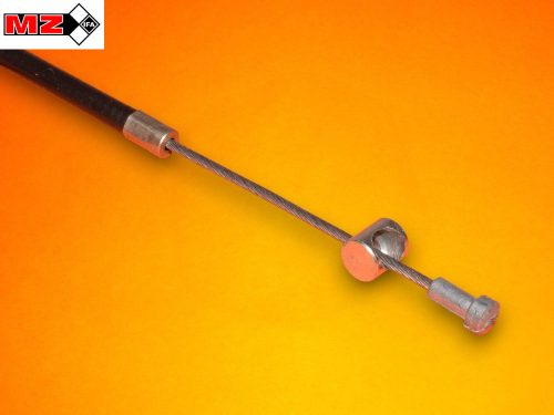 Kuplung-bowden-ETZ-250