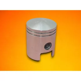 Dugattyu-MZ-TS-125