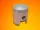 Dugattyu-MZ-TS-125