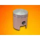 Dugattyu-MZ-TS-125