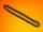 Hajtas-lanc-Yamaha-SH-50-RAZZ