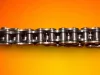 Hajtas-lanc-Yamaha-SH-50-RAZZ