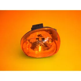 Index-bal-elso-Yamaha-City-hooper