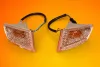  Index-komplett-Honda-Dio-AF18-25