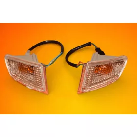  Index-komplett-Honda-Dio-AF18-25