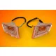  Index-komplett-Honda-Dio-AF18-25