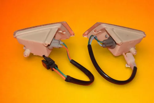  Index-komplett-Honda-Dio-AF18-25