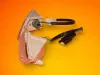  Index-komplett-Honda-Dio-AF18-25