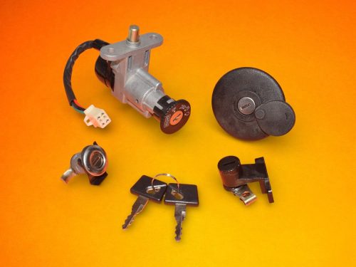 Gyujtas-kapcsolo-szett-Yamaha-City-Hooper 