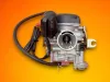 Karburator-T4-GY6-50-80CCM