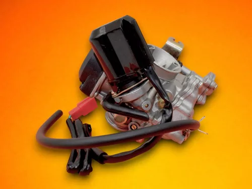 Karburator-T4-GY6-50-80CCM